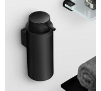 Cosmic Logic dispenser per sapone, WJC226A0004036, 2263604 Logic [Accessori Bagno > Portasapone]