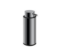 Cosmic Logic dispenser per sapone, WJC226A0053003, 2260353 Logic [Accessori Bagno > Portasapone]