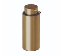 Cosmic Logic dispenser per sapone, WJC226A0053040, Logic [Accessori Bagno > Portasapone]