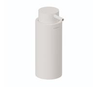 Cosmic Logic dispenser per sapone, WJC226A0053065, Logic [Accessori Bagno > Portasapone]