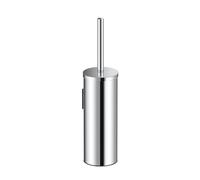 Cosmic Logic set portascopino WC, WJC226A0097002, 2260297 Logic [Accessori Bagno > Set Portascopino]