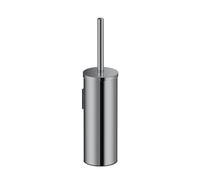 Cosmic Logic set portascopino WC, WJC226A0097003, 2260397 Logic [Accessori Bagno > Set Portascopino]
