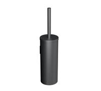 Cosmic Logic set portascopino WC, WJC226A0097036, 2263697 Logic [Accessori Bagno > Set Portascopino]