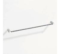 Cosmic Metric barra portasciugamani, WJP038A1060001, 381060002 Metric cromo [Accessori Bagno > Portasciugamani]