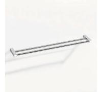 Cosmic Metric barra portasciugamani, WJP038A1442001, 381442002 Metric cromo [Accessori Bagno > Portasciugamani]