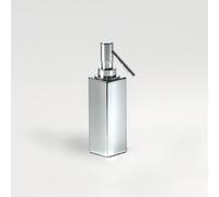 Cosmic Metric dispenser per sapone, WJP038A7831001, 387831002 Metric [Accessori Bagno > Portasapone]