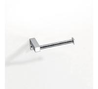 Cosmic Metric porta rotolo, WJP038A4002001, 384002002 Metric cromo [Accessori Bagno > Porta Rotolo]