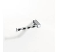 Cosmic Metric porta rotolo, WJP038A4010001, 384010002 Metric cromo [Accessori Bagno > Porta Rotolo]