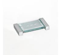Cosmic Metric portasaponetta, WJP038A6051001, 386051002 Metric [Accessori Bagno > Portasapone]
