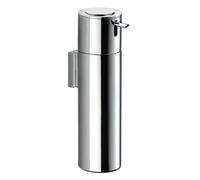 Cosmic Micra dispenser per sapone liquido, WJP047A7802001, 477802002 Micra [Accessori Bagno > Portasapone]