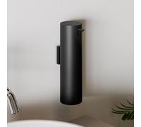 Cosmic Micra dispenser per sapone liquido, WJP047A7802036, Micra [Accessori Bagno > Portasapone]