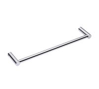 Cosmic Minimalism asta portasciugamani, WJC240A0064001, 2400164 Minimalism cromo [Accessori Bagno > Portasciugamani]