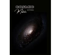 Cosmic Mistakes: The Truth Behind Space’s Biggest Misconceptions