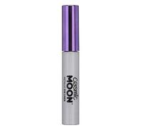 Cosmic Moon - Eye Liner metallico - 10ml - Per effetti metallici straordinari - Argento