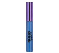 Cosmic Moon - Eye Liner metallico - 10ml - Per effetti metallici straordinari - Blu