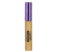 Cosmic Moon - Eye Liner metallico - 10ml - Per effetti metallici straordinari - Oro