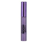 Cosmic Moon - Eye Liner metallico - 10ml - Per effetti metallici straordinari - Viola