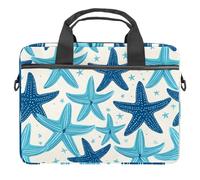Cosmic Moon Magic Mushrooms - Borsa per assorbenti igienici, grande tasca mestruale con cerniera, per assorbenti mestruali, per ragazze e donne, multicolore, 4.7x6.6x6.6 in/12x17x17 cm