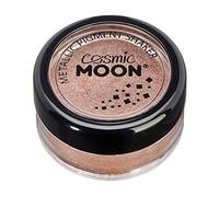 Cosmic Moon - Miscelatore per pigmenti metallizzati - 5g - Oro Rosato