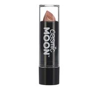 Cosmic Moon - Rossetto metallico - 5g - Per labbra straordinariamente metalliche - Oro Rosato