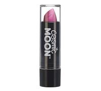 Cosmic Moon - Rossetto metallico - 5g - Per labbra straordinariamente metalliche - Rosa