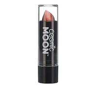 Cosmic Moon - Rossetto metallico - 5g - Per labbra straordinariamente metalliche - Rosso