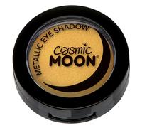 Cosmic MoonMetallica Ombretto (SM3323)