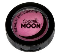 Cosmic MoonMetallica Ombretto (SM3323)