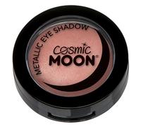 Cosmic MoonMetallica Ombretto (SM3323)