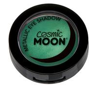 Cosmic MoonMetallica Ombretto (SM3323)