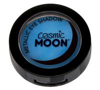 Cosmic MoonMetallica Ombretto (SM3323)