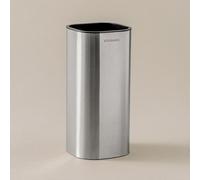 Cosmic Nea porta spazzolini, WJB350A0051003, Nea [Accessori Bagno > Porta Spazzolini]