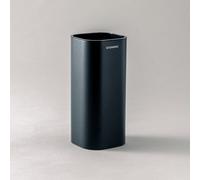 Cosmic Nea porta spazzolini, WJB350A0051036, Nea [Accessori Bagno > Porta Spazzolini]