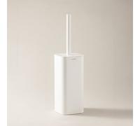 Cosmic Nea set portascopino WC, WJB350A0001065, Nea [Accessori Bagno > Set Portascopino]