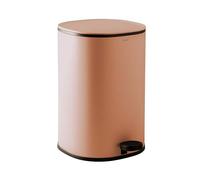 COSMIC Pattumiera Blossom Pink Essentials (5 litri)