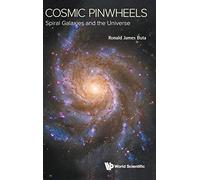 Cosmic Pinwheels: Spiral Galaxies and the Universe