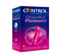 Cosmic Pleasure