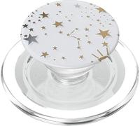 Cosmic PopSockets PopGrip per MagSafe