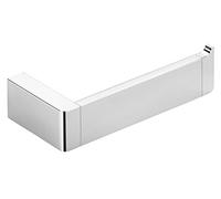 Cosmic - Portablocco Senza Coperchio Cromato Extreme