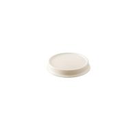 Cosmic Geyser portasaponetta, WJC277A0032065, 2776532 Geyser [Accessori Bagno > Portasapone]