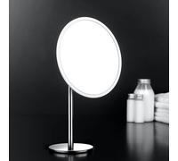 Cosmic Project specchio ingranditore, ingrandimento 3x, WJC251A0083051, 2515183 Project [Specchi Cosmetici > Specchi Cosmetici]