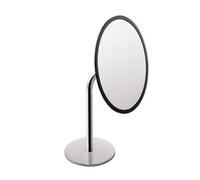 Cosmic Project specchio ingranditore, ingrandimento 3x, WJC251A0083061, 2516183 Project [Specchi Cosmetici > Specchi Cosmetici]