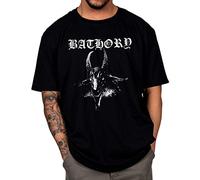 Cosmic Saint - T-shirt - Uomo