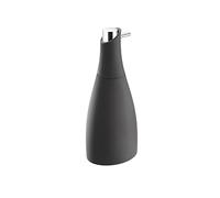 Cosmic Saku Stockeur de papier toilette, WJC252A0004026, 2522604 Saku [Accessori Bagno > Portasapone]