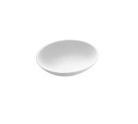 Cosmic Saku portasaponetta, WJC252A0032025, 2522532 Saku [Accessori Bagno > Portasapone]