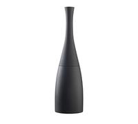 Cosmic Saku set portascopino, WJC252A0000026, 2522600 Saku [Accessori Bagno > Set Portascopino]