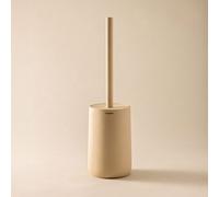 Cosmic Saona set portascopino WC, WJC219A0001222, Saona [Accessori Bagno > Set Portascopino]