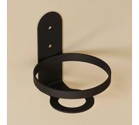 Cosmic Saona staffa a parete, WJC219A0010254, Saona volcano [Accessori Bagno > Ricambi per Accessori Bagno]