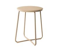 Cosmic Geyser sgabello, WJC277A0006090, 2773606 Geyser [Accessori Bagno > Sedute e Sgabelli da Bagno]