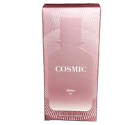 Cosmic Shine for Her Eau de Parfum Woman 100 ml profumo fragranza Mercadona n...
